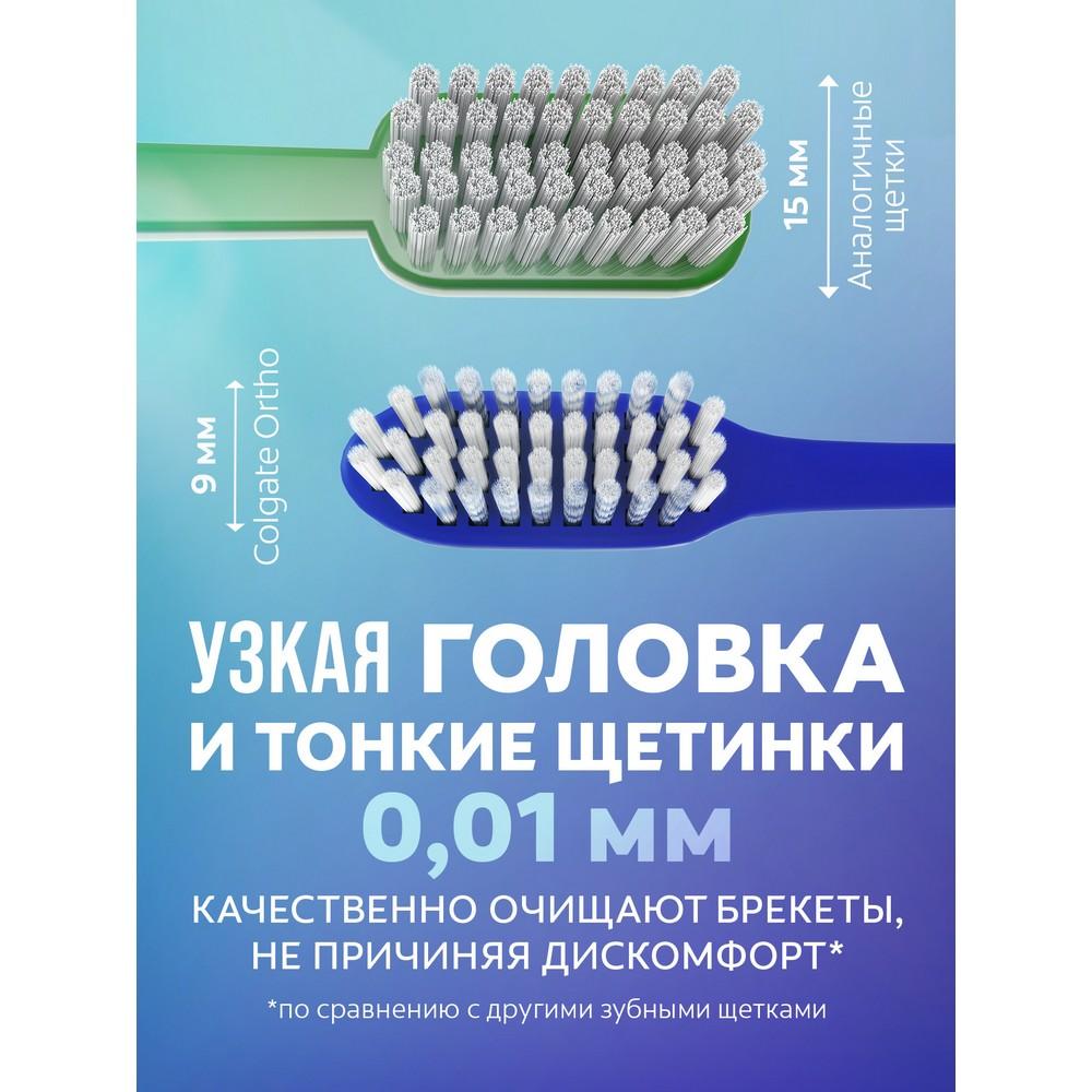 https://s.fstorage.cm.tdera.ru/img/b52a/ec/6f22087e22bfe72f9acc7bc7db4f82a65b033fb2.jpeg