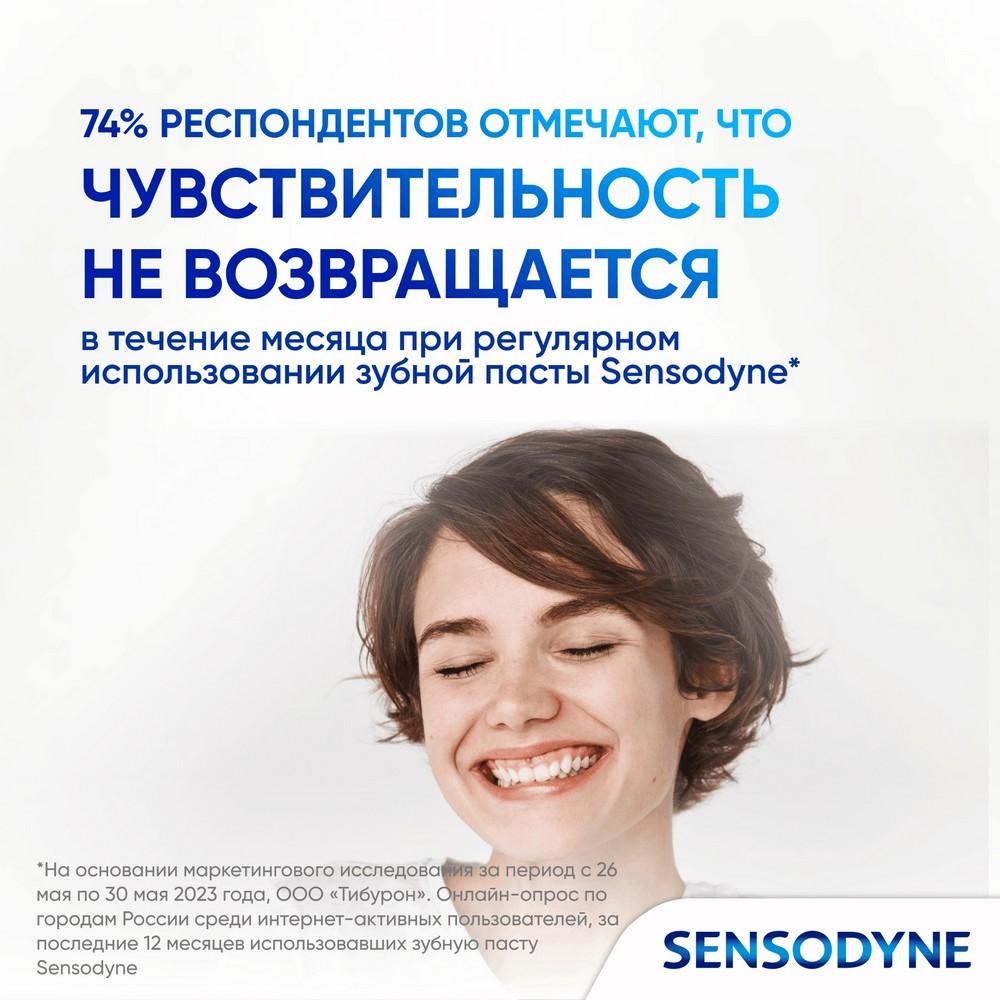 https://s.fstorage.cm.tdera.ru/img/b560/bd/85b56b01b71095c14a365f4a3baf35c4dbe86dcd.jpeg