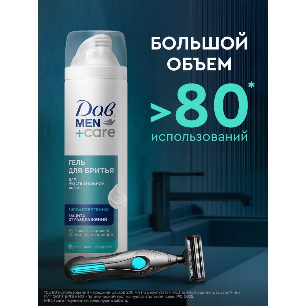 https://s.fstorage.cm.tdera.ru/img/b565/a0/094f77a64005dc6831d09ce93cb9a366b0d27557.jpeg