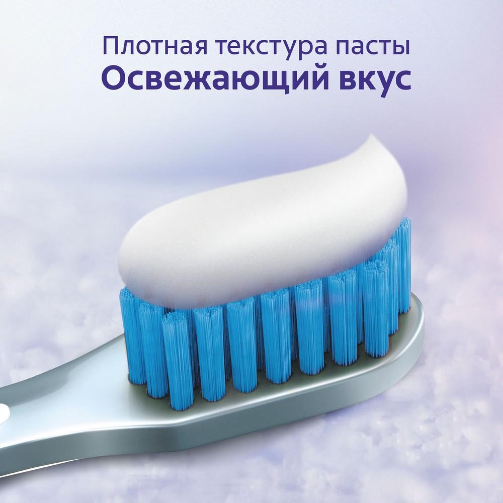 https://s.fstorage.cm.tdera.ru/img/b593/79/cf4c33ce1ec1fd7475e851b0673bf99c1ed4cc4a.jpeg