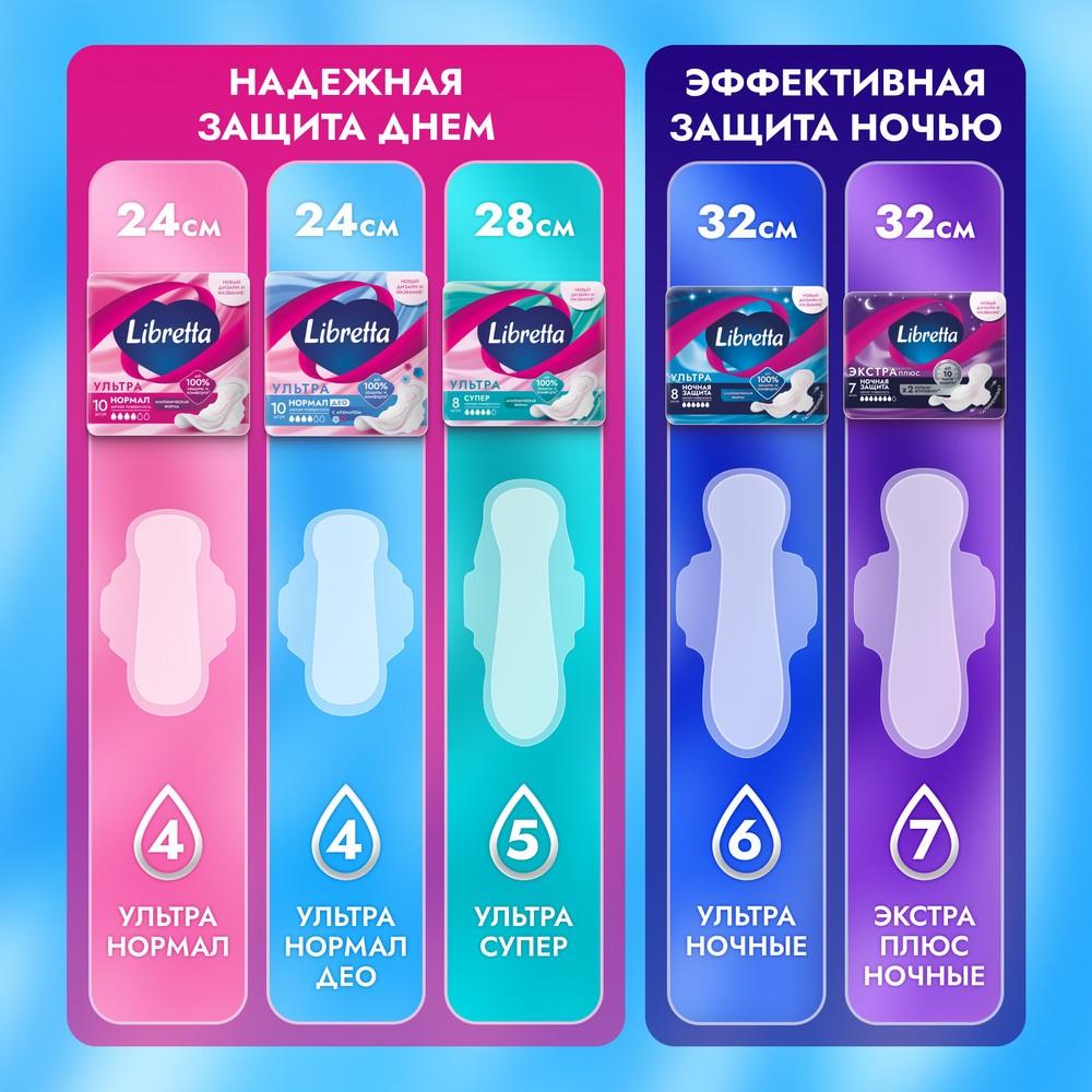 https://s.fstorage.cm.tdera.ru/img/b59b/4e/b2c825af53c29e3d664a870f95eb5874f288753b.jpeg