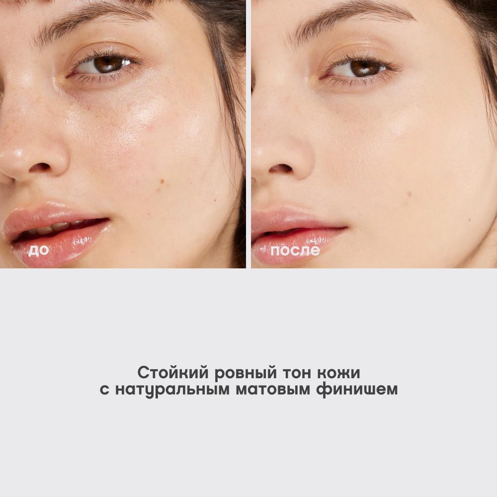 https://s.fstorage.cm.tdera.ru/img/b5b5/08/c942c69112ea67998dd3f0eef46bd3ca7f7a0ade.jpeg