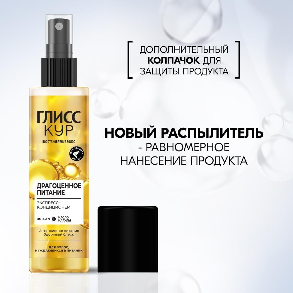 https://s.fstorage.cm.tdera.ru/img/b5c4/9b/a19254acb193fe70e46fefdd117447604ae6b876.jpeg