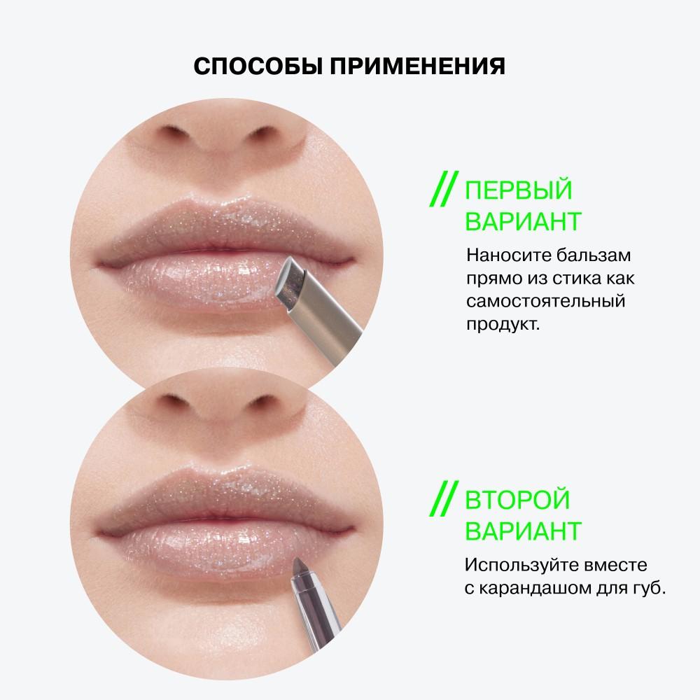 https://s.fstorage.cm.tdera.ru/img/b5c6/a0/81850c0e70be94c435aad34e6f33db007b7e17ee.jpeg