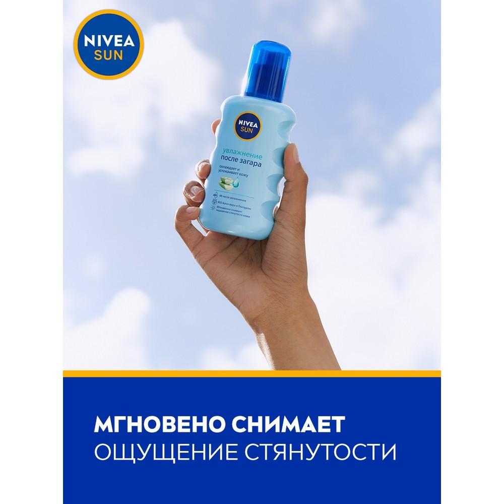https://s.fstorage.cm.tdera.ru/img/b5e1/8b/a25c641cc2baf83612401607bcfd86566ce565c6.jpeg