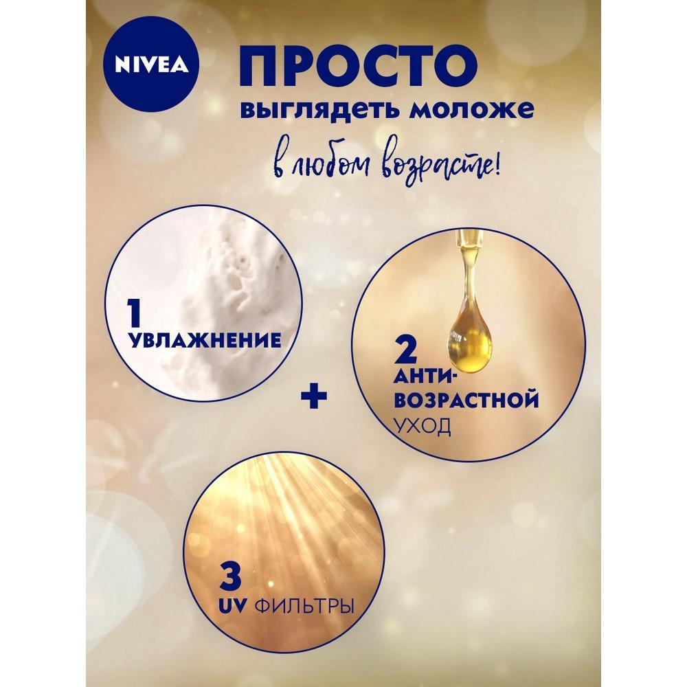https://s.fstorage.cm.tdera.ru/img/b5e5/ae/72950e11db1ed5da4fa626a3b3cbeddbcd17cfde.jpeg