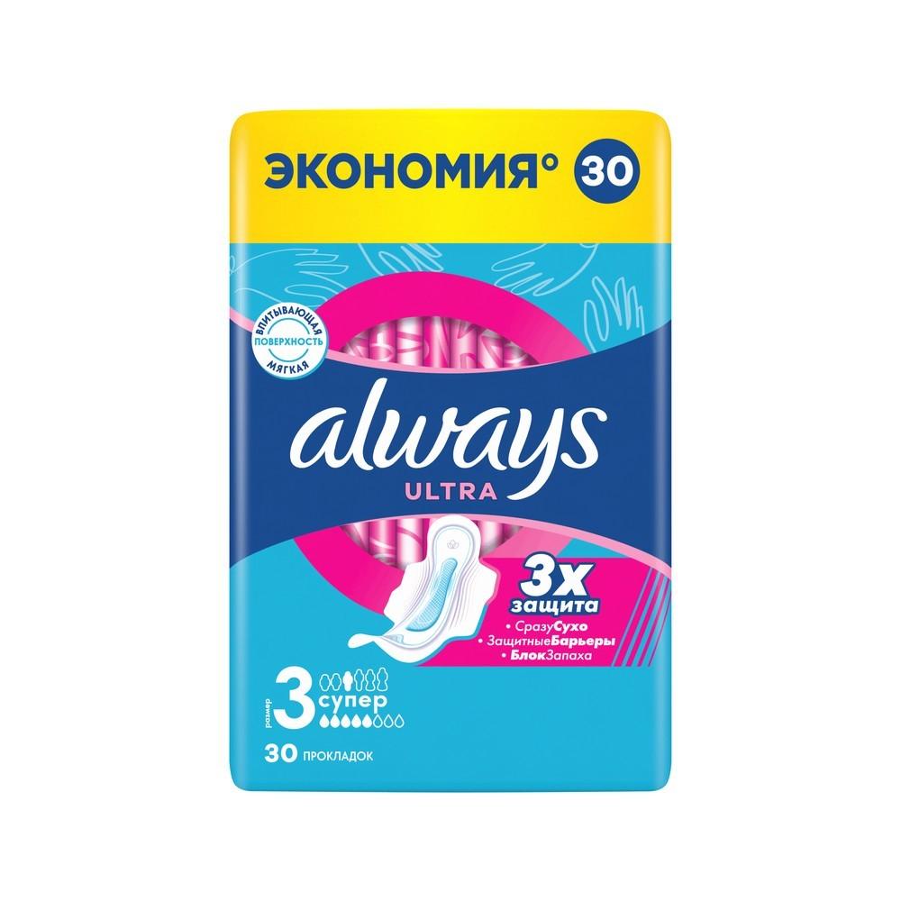 https://s.fstorage.cm.tdera.ru/img/b617/7c/ce954f62f6d99bf78c797c50f76a984200fde50d.jpeg