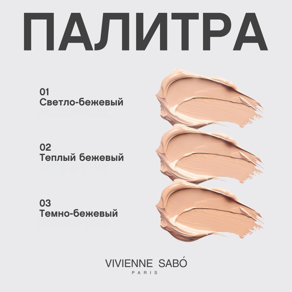 https://s.fstorage.cm.tdera.ru/img/b63a/4d/46846b95c8e6d4792c26572501e989c55d59c024.jpeg