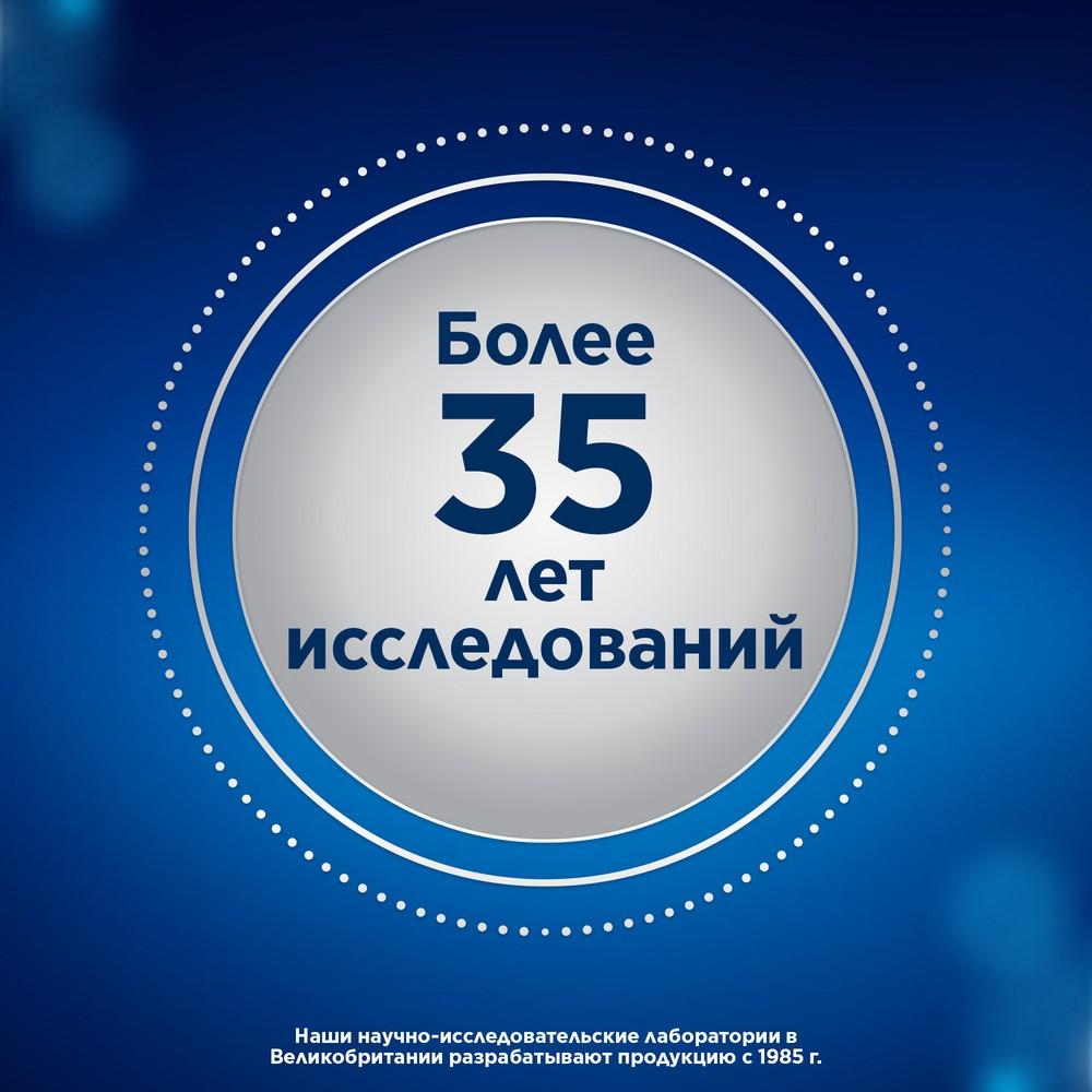https://s.fstorage.cm.tdera.ru/img/b665/d8/410c652b0ec7e53b5385f7ef68878ac51ac6baa8.jpeg