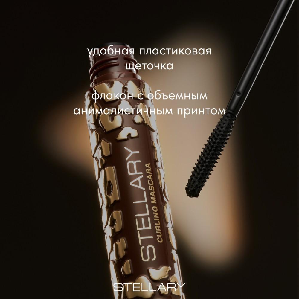 https://s.fstorage.cm.tdera.ru/img/b671/79/1d2f4323e1f0c4c5589f298592b6cdaeb95f75bd.jpeg