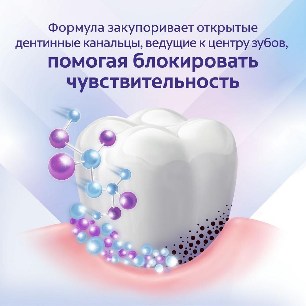 https://s.fstorage.cm.tdera.ru/img/b6a4/c3/df58b2a674c86d76563fe7eb2b1251b520f6a3be.jpeg