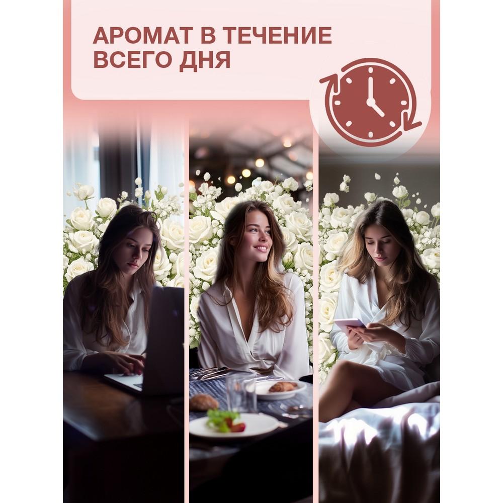 https://s.fstorage.cm.tdera.ru/img/b6a6/b9/b12a317e95a27f0930f693ff9840eb76266aa41e.jpeg