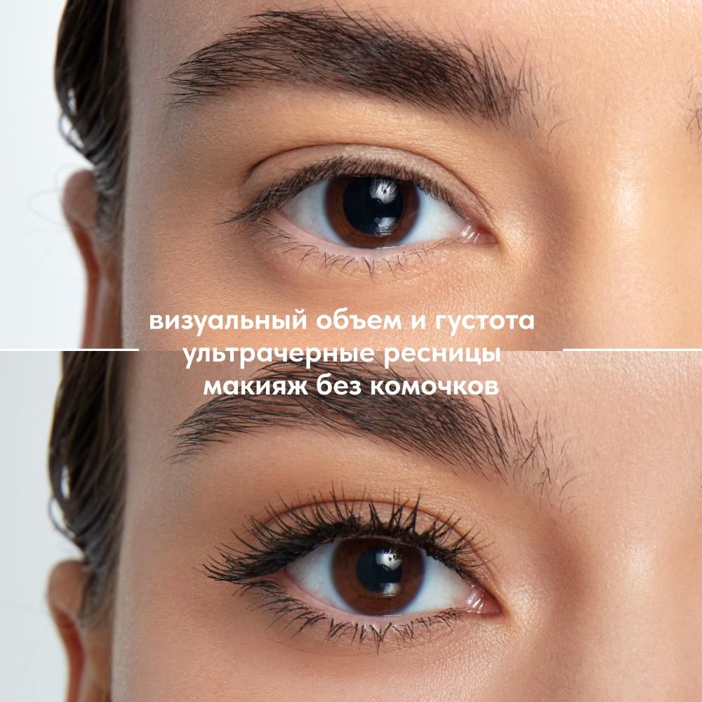 https://s.fstorage.cm.tdera.ru/img/b6a6/c7/99d94b9fae62b8cf08801cc0d9a316761a0674e7.jpeg