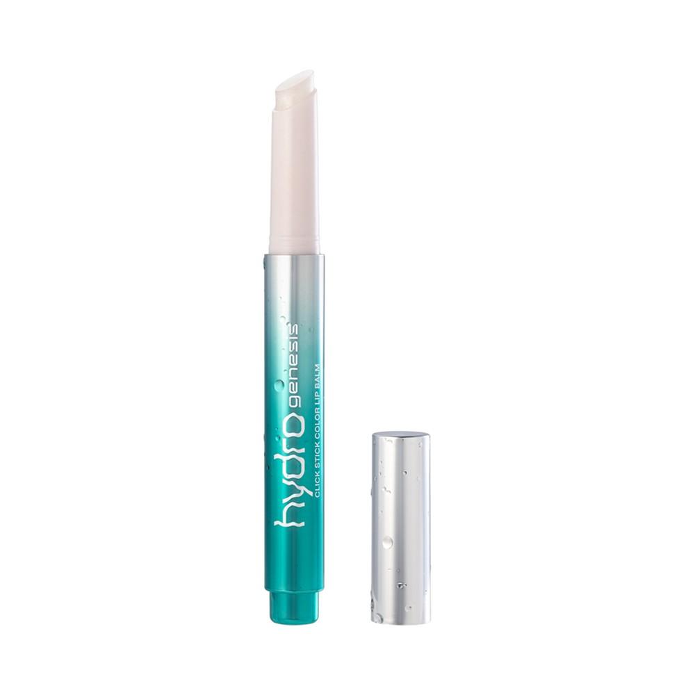 Бальзам - стик для губ Influence Beauty Hydrogenesis 01 2г