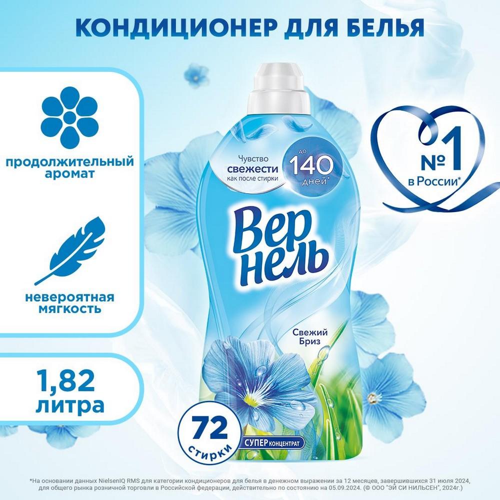 https://s.fstorage.cm.tdera.ru/img/b6d3/1b/fa05ca8e755cfe17d06ee41f9b4d70302cad0dba.jpeg