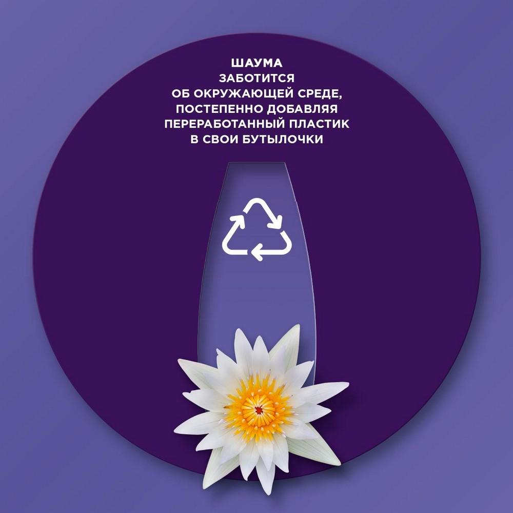 https://s.fstorage.cm.tdera.ru/img/b6e6/98/436da67067a8877167f07e8b5a1d2df39b0406d0.jpeg