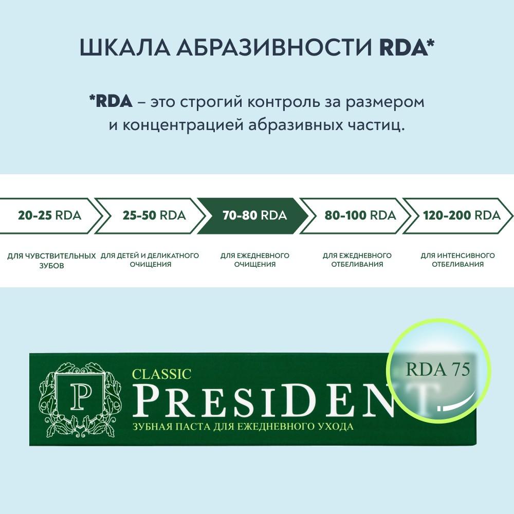 https://s.fstorage.cm.tdera.ru/img/b6e7/5c/809bcf398e2f66709ca817d2b1e5237ca6c16ce6.jpeg