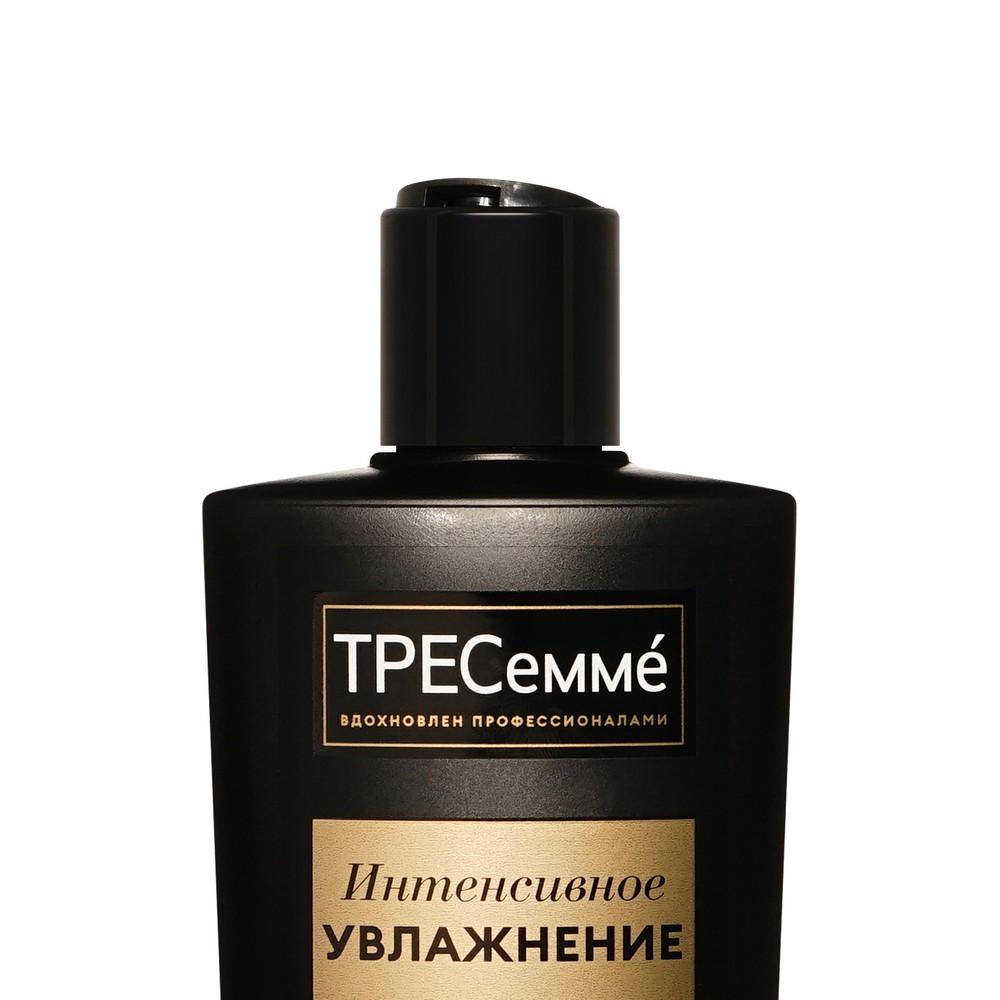 https://s.fstorage.cm.tdera.ru/img/b6eb/01/a0b16b2c0398e6a1a424848975e36caf4332c728.jpeg