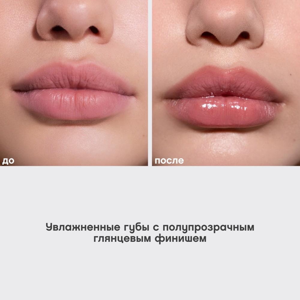 https://s.fstorage.cm.tdera.ru/img/b71a/4b/eda10a44b0ec813a922b04f8829622b454e8a7c4.jpeg