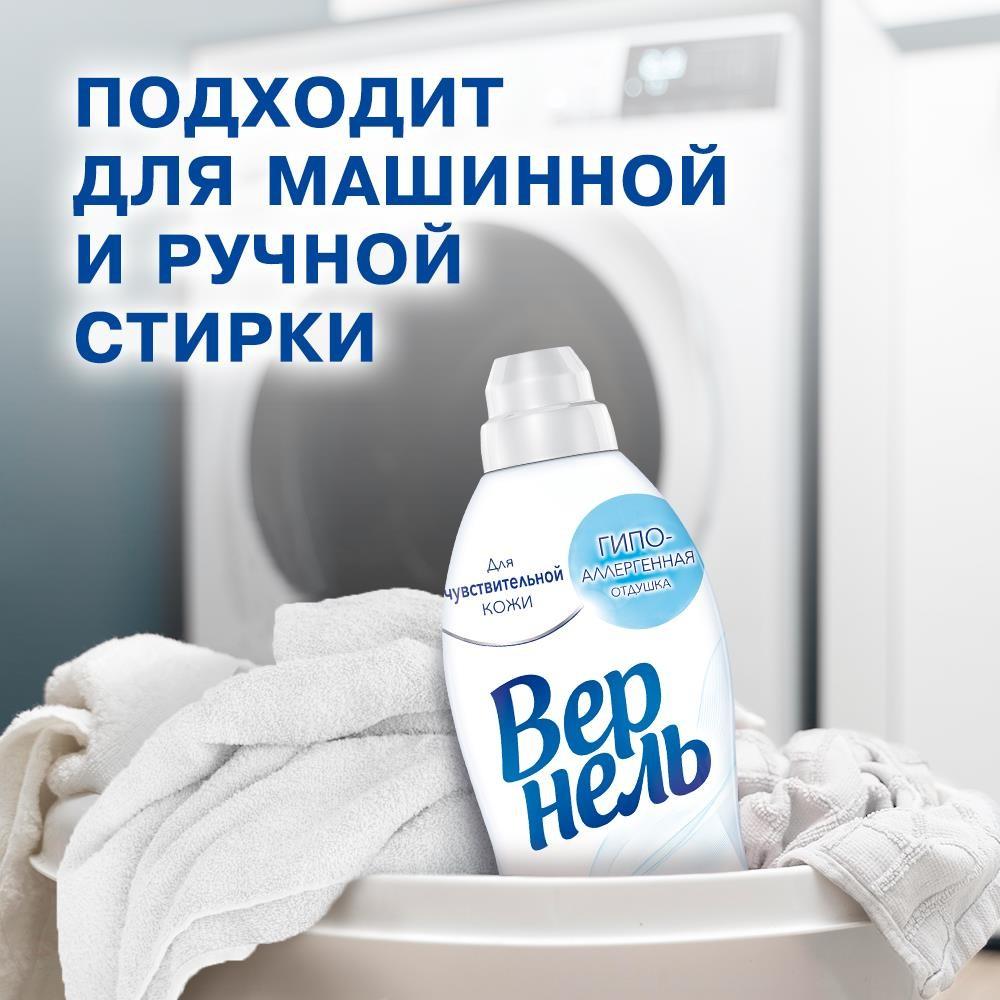 https://s.fstorage.cm.tdera.ru/img/b71b/db/e8de7032e5e27890ca9d9960976a7c2348dca0df.jpeg