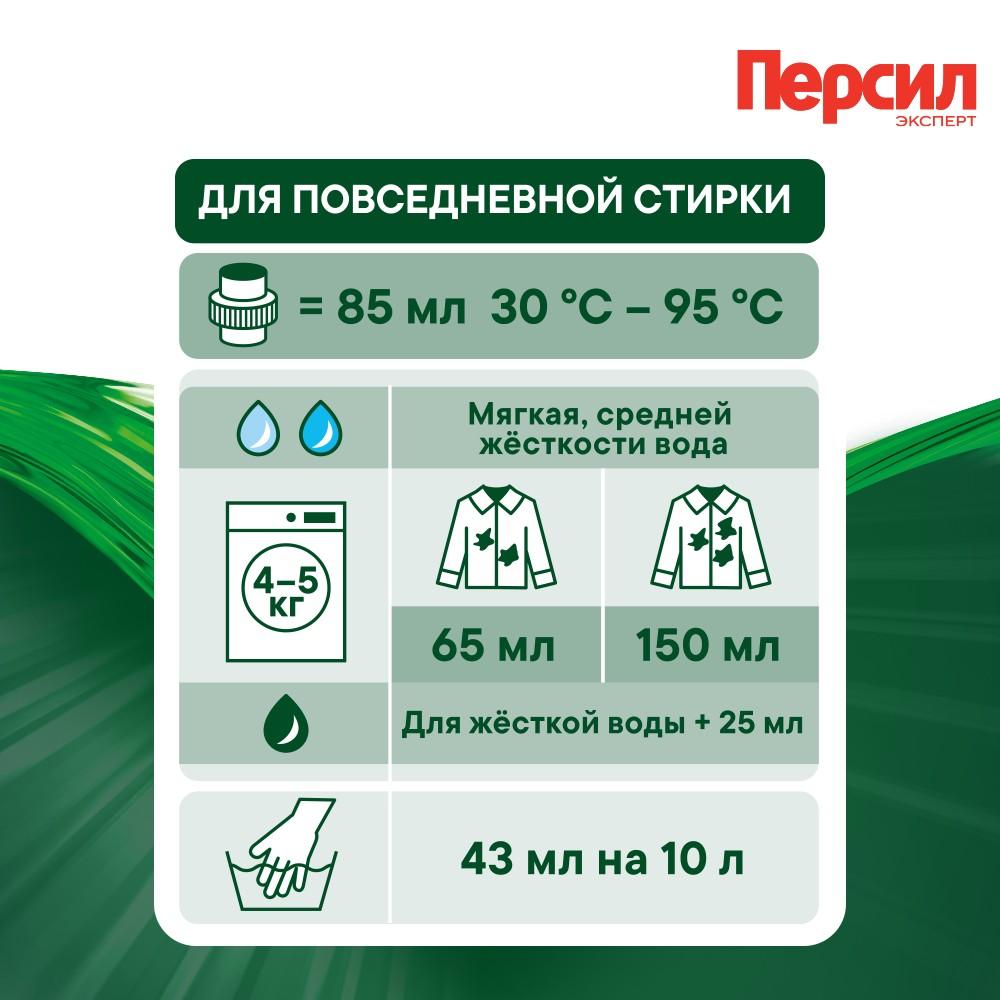 https://s.fstorage.cm.tdera.ru/img/b731/cb/98ccb2b1519e99f8da1d770b98a45ae9d4cc8d28.jpeg