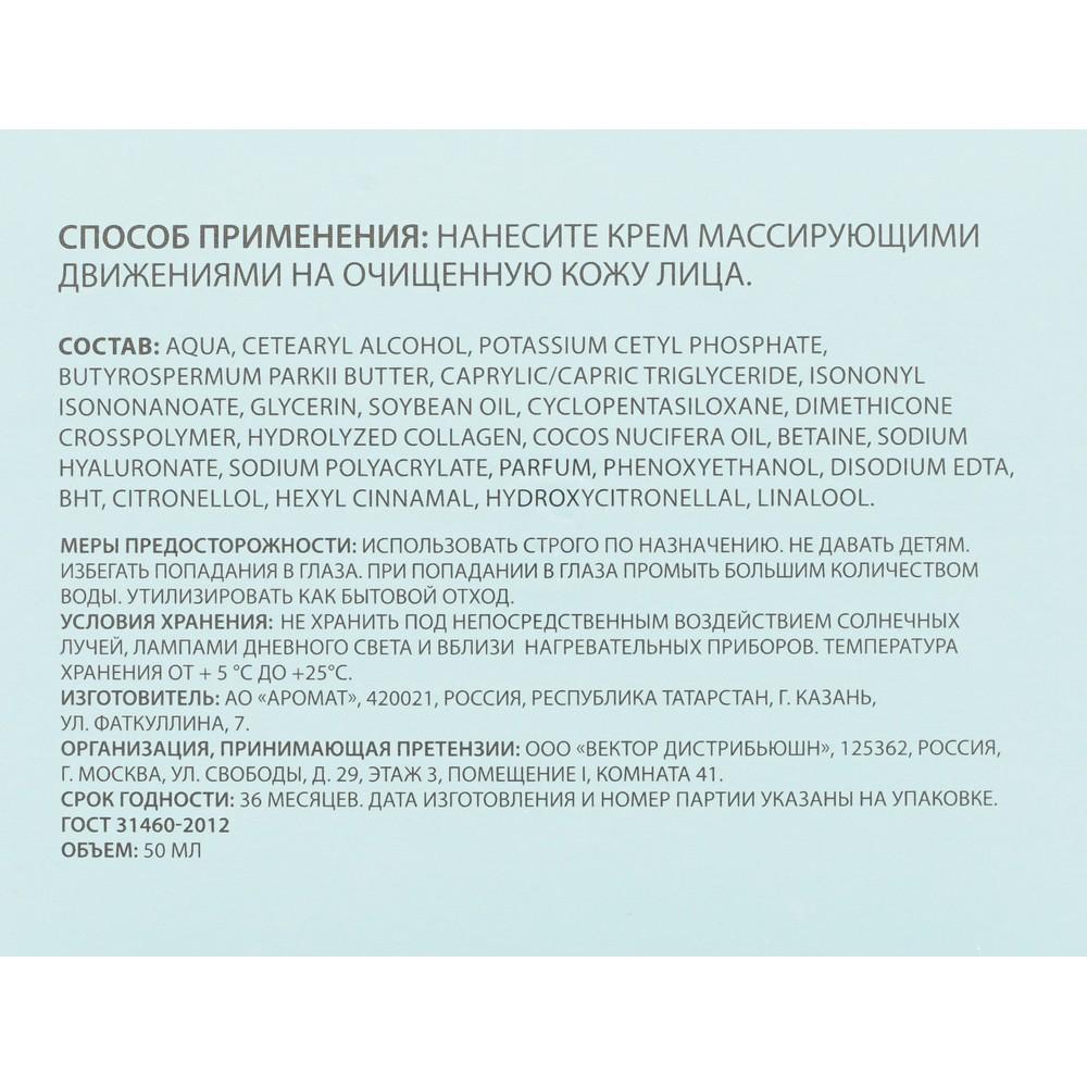 https://s.fstorage.cm.tdera.ru/img/b75f/73/cc9b2c43785ca4d1a8e7ffb12d7bd478fc427363.jpeg