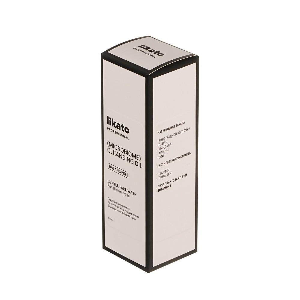 https://s.fstorage.cm.tdera.ru/img/b75f/e8/f8d1fba19e461ef5fc7d7c73492e98e56b816907.jpeg