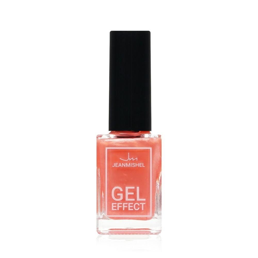 Лак для ногтей Jeanmishel Gel formula 119 , 12мл