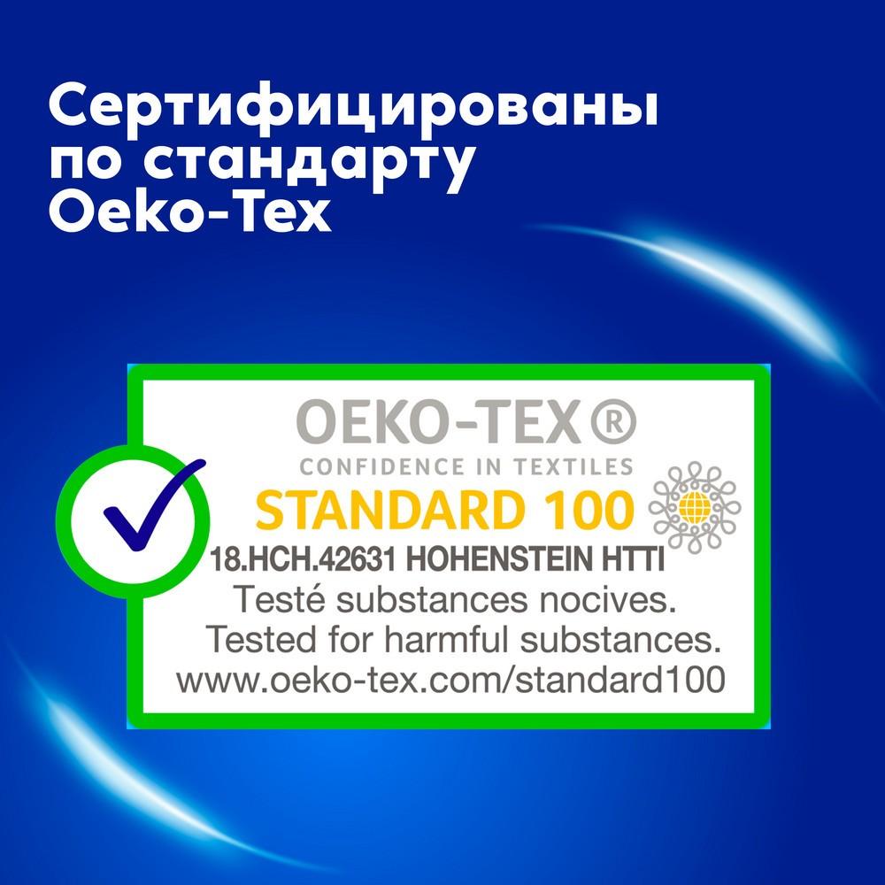 https://s.fstorage.cm.tdera.ru/img/b798/b8/f7e39a5ddcd3b9119ae159b0320e0c37f3644917.jpeg