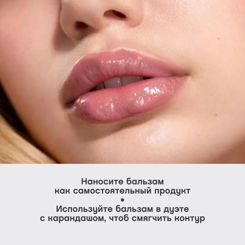 https://s.fstorage.cm.tdera.ru/img/b79b/51/0bc3ee7932657518345bca13170125082a6ab897.jpeg
