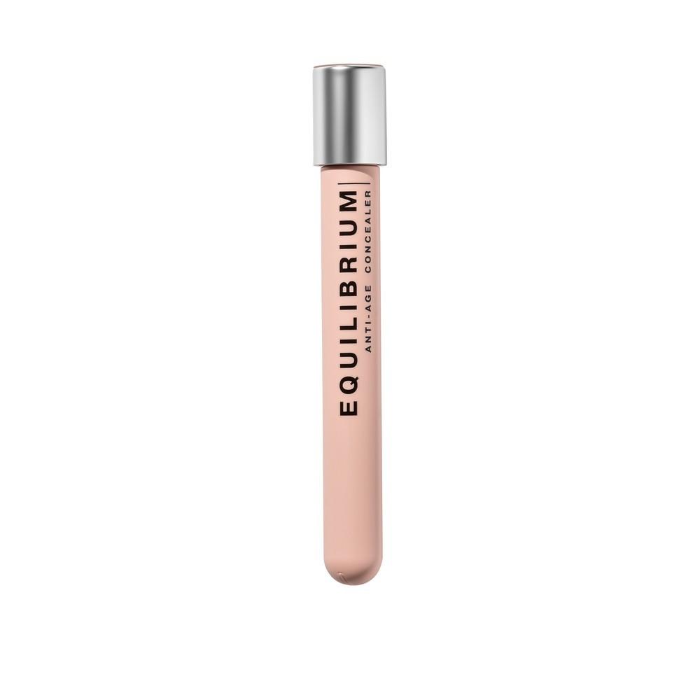 Консилер для лица Influence Beauty Equilibrium Anti-Age Concealer 03 , 6мл