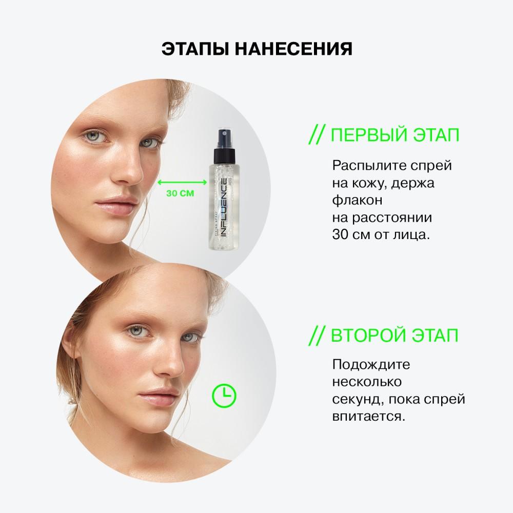 https://s.fstorage.cm.tdera.ru/img/b7b7/63/d6d291ff54c1157a4e9cb6c794b3d04aeb4759e0.jpeg