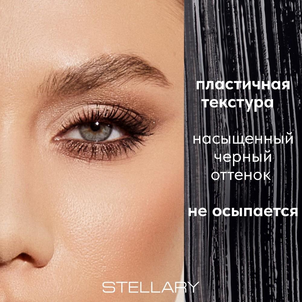 https://s.fstorage.cm.tdera.ru/img/b7fd/88/596558deb674e2ab6c06449ddf5f485cb8ca4e16.jpeg