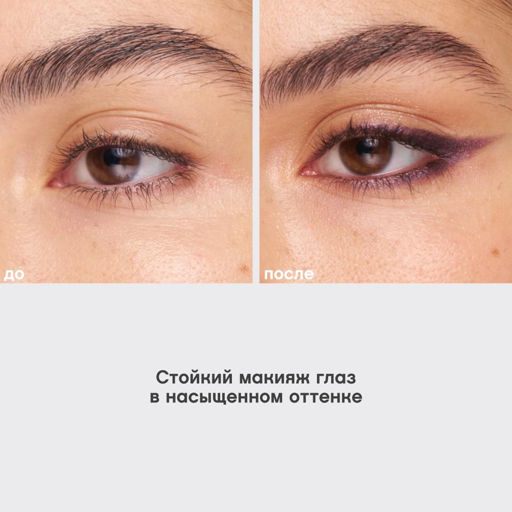 https://s.fstorage.cm.tdera.ru/img/b817/ff/f2ea19823aed67fccb5ce13f2f7f1843356126f9.jpeg
