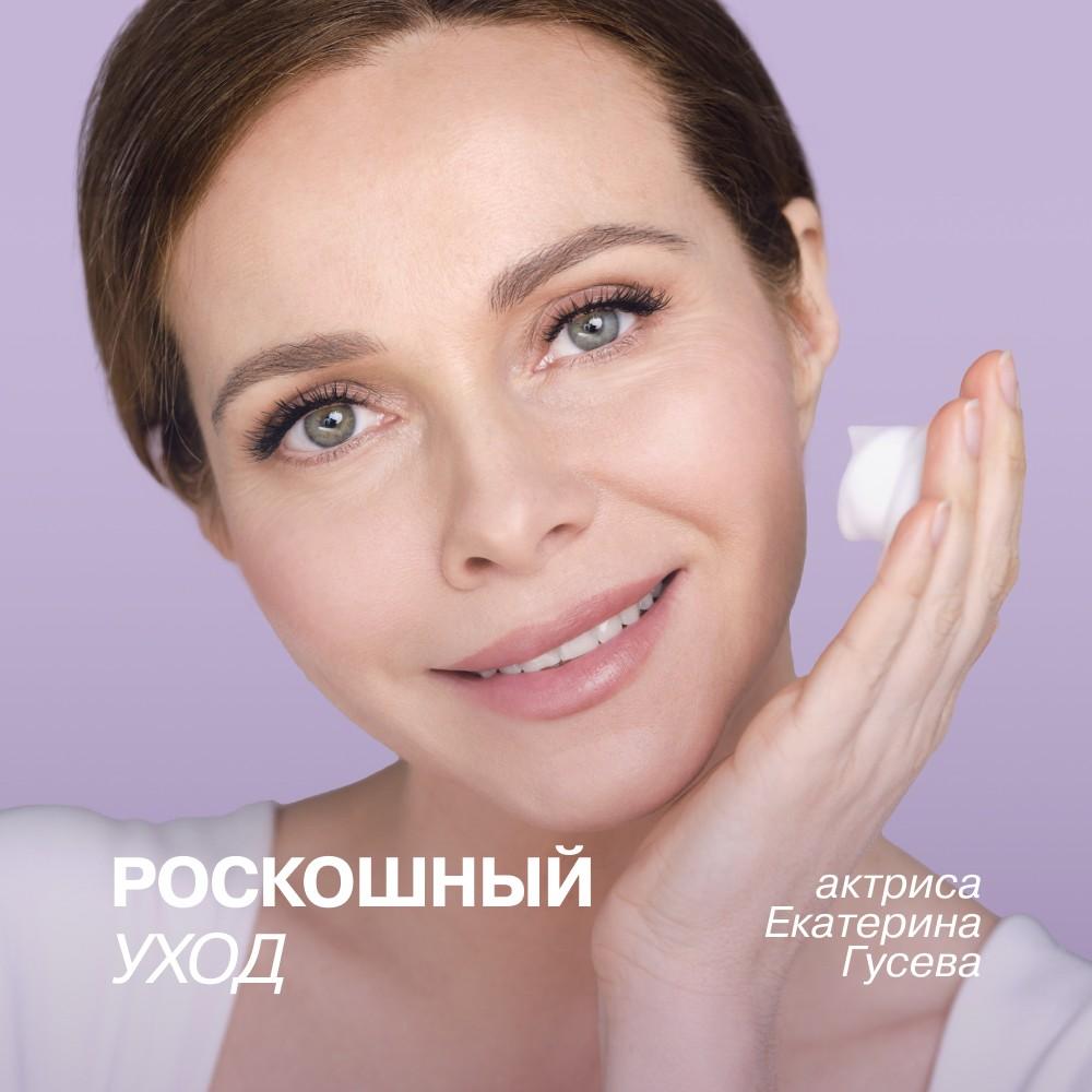 https://s.fstorage.cm.tdera.ru/img/b81b/1a/fcf471b1ae16e2113f6ff9c9e8fbe3de36d0afe9.jpeg