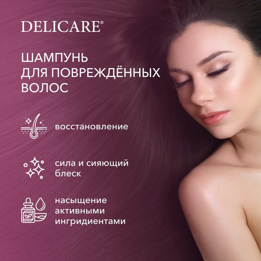 https://s.fstorage.cm.tdera.ru/img/b83a/d6/ff9500dbddbd60c5f618898899739ef9cc6fad6e.jpeg