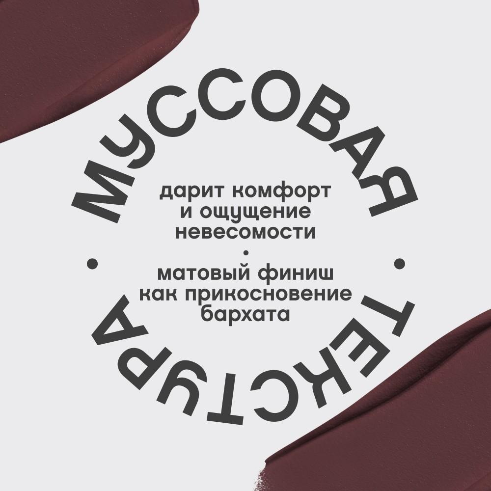 https://s.fstorage.cm.tdera.ru/img/b841/bb/277981ffb1fbf9671020268ad263e0ea9efe26ed.jpeg