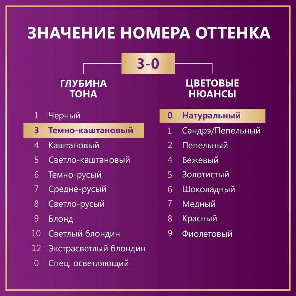 https://s.fstorage.cm.tdera.ru/img/b891/14/fe37df5f6209832926dc242025eaba8aa6688255.jpeg