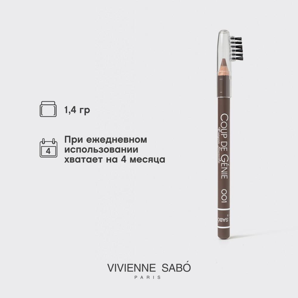 https://s.fstorage.cm.tdera.ru/img/b89a/6f/78f66f4e9cb2b14e645bf5bcf1eb33c2fed04679.jpeg