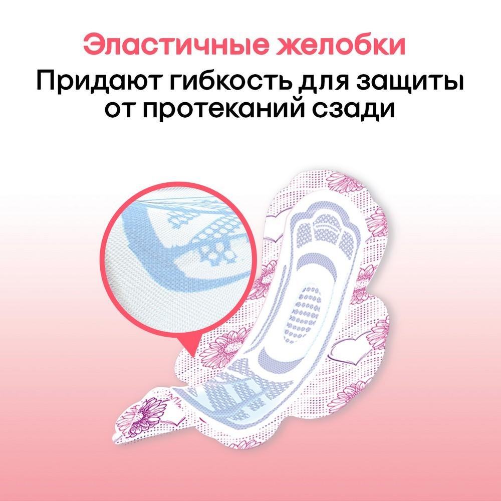 https://s.fstorage.cm.tdera.ru/img/b8a0/3f/1914517e2b92d5d0e3c764c5c73de065803ef00a.jpeg
