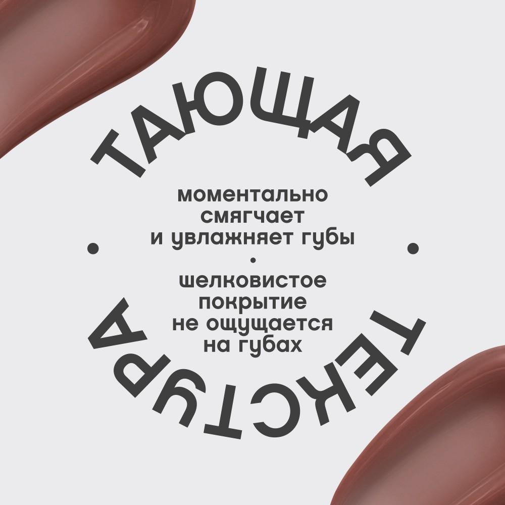 https://s.fstorage.cm.tdera.ru/img/b8b8/59/040f42f8b84a1196e4a8308420dc782143c91580.jpeg