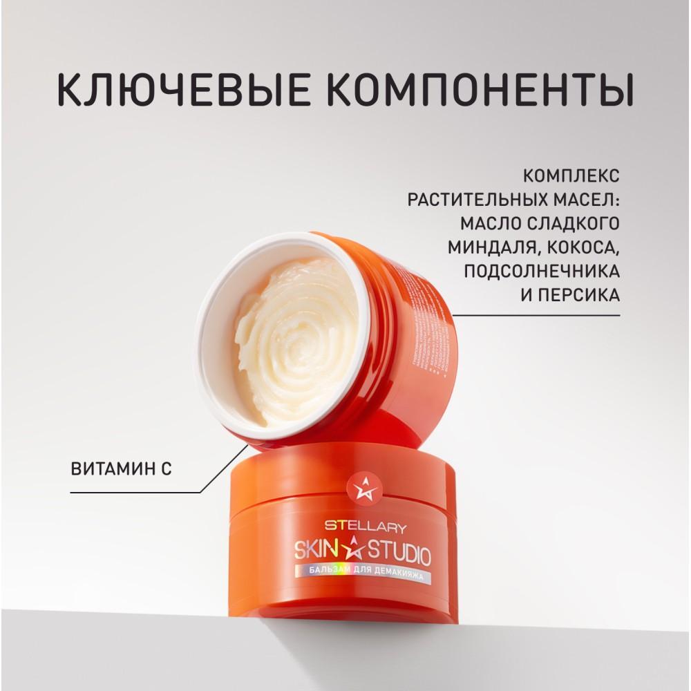https://s.fstorage.cm.tdera.ru/img/b8b8/65/fcad27fee4b298d7abfb639fb63d5aaa9d9b6981.jpeg