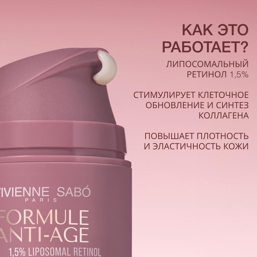 https://s.fstorage.cm.tdera.ru/img/b8c5/df/7910d69eb8dd87988a772aae3312dcc0551c7cb1.jpeg