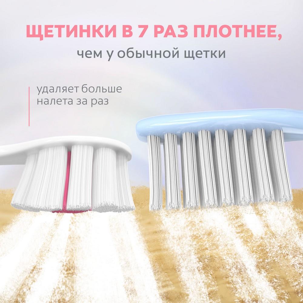 https://s.fstorage.cm.tdera.ru/img/b8d1/f4/f8b26707be9ff939c036050f0a53416800b5c3f1.jpeg