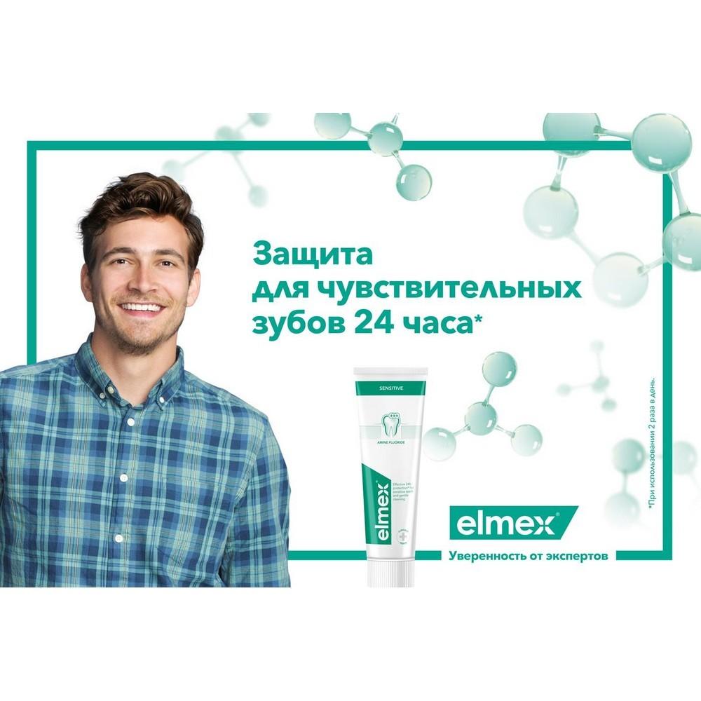 https://s.fstorage.cm.tdera.ru/img/b901/e6/4cd6c5f2ebd02780097c8a274fd5a0c8d771c1b8.jpeg