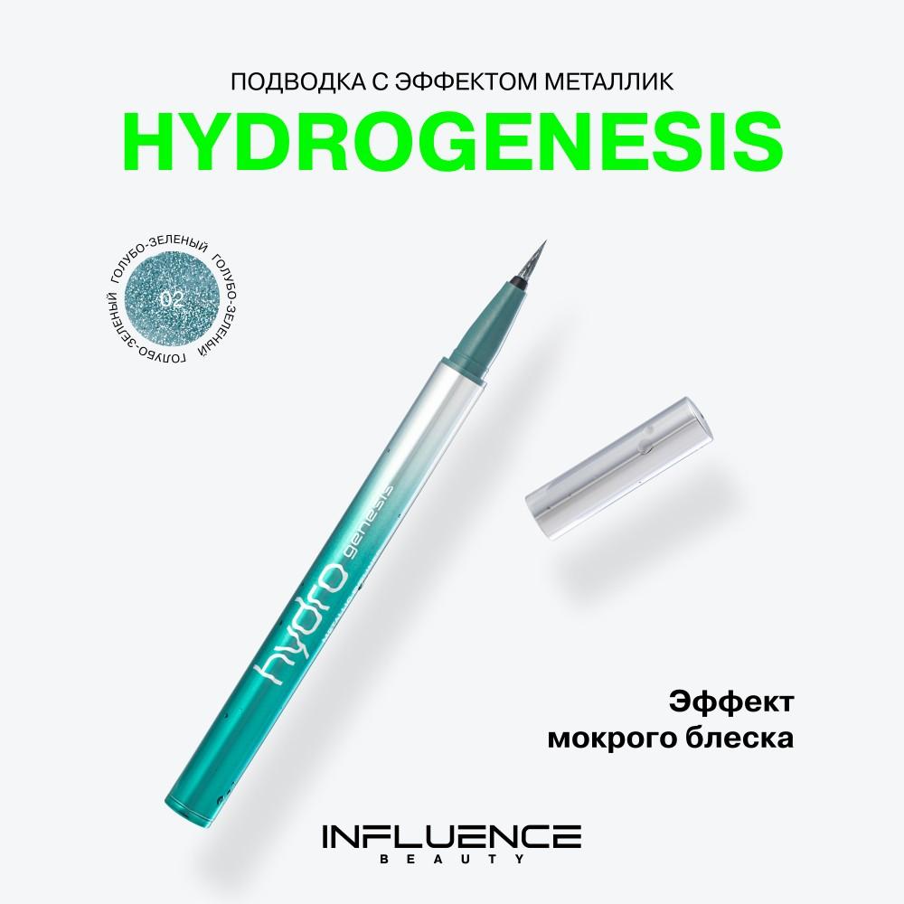 https://s.fstorage.cm.tdera.ru/img/b93d/51/e84872908d28c4c904fb34a34c6e4b4b4140cbd1.jpeg
