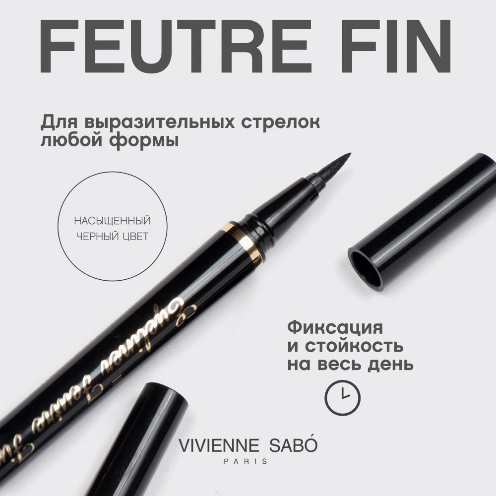 https://s.fstorage.cm.tdera.ru/img/b943/54/3261af75457444c695f171d82a9c5c51cb9b13b9.jpeg