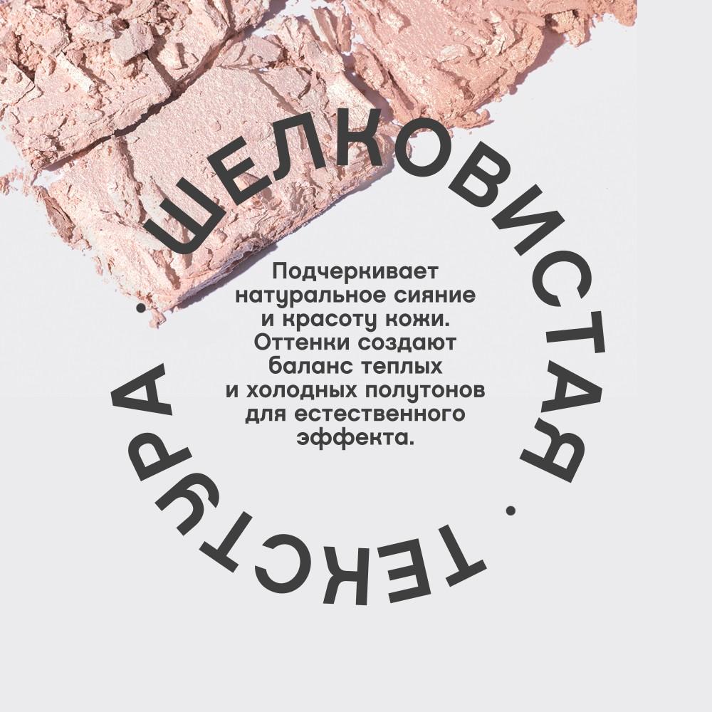https://s.fstorage.cm.tdera.ru/img/b953/ae/860aa642adc2e9963f3d63ff33db9e60c4fff137.jpeg