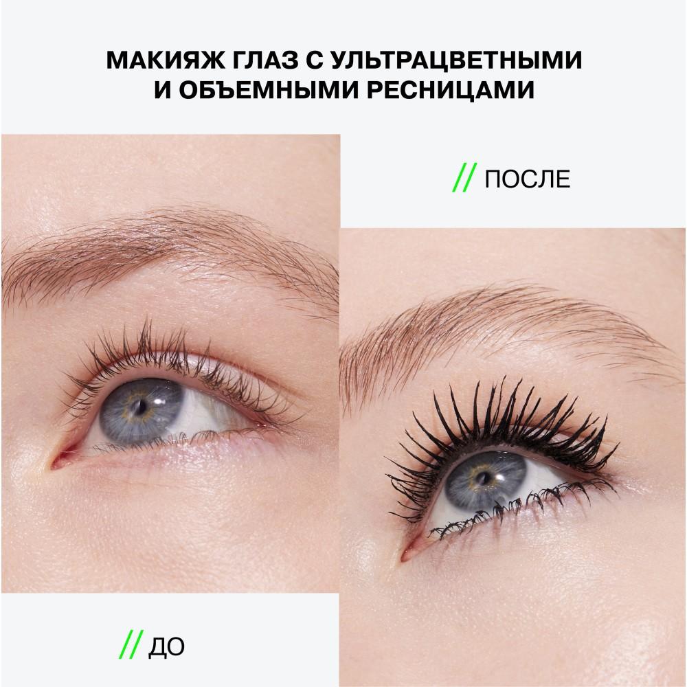 https://s.fstorage.cm.tdera.ru/img/b954/43/de5c93af914f59164b05cc3c2ba1e32abdf025fb.jpeg