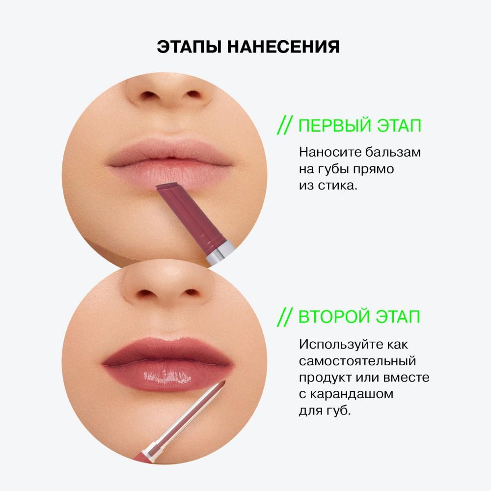 https://s.fstorage.cm.tdera.ru/img/b963/d2/9a5f474a2db3adb7e29765d923877a8e633c4a74.jpeg